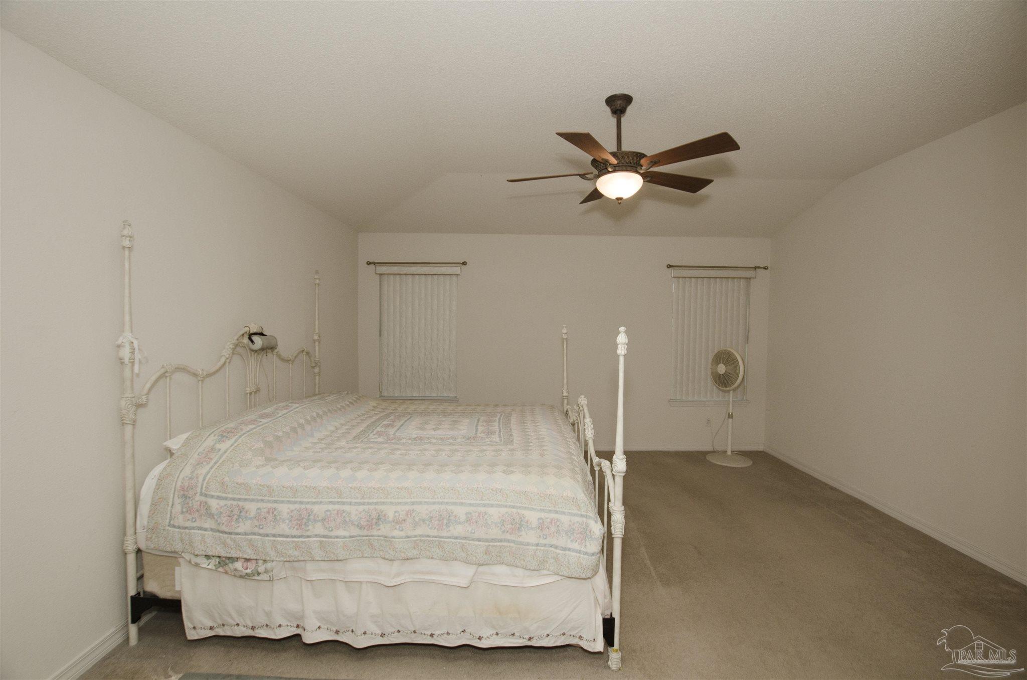 6968 Raburn Road Pensacola, FL 32526 - Photo 19 of 38 Gallery Image 19
