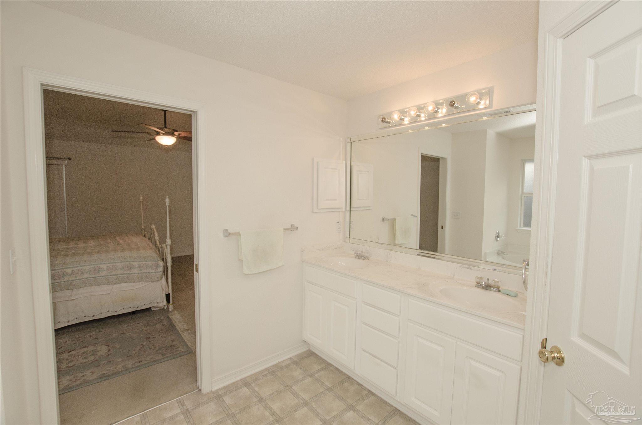 6968 Raburn Road Pensacola, FL 32526 - Photo 21 of 38 Gallery Image 21