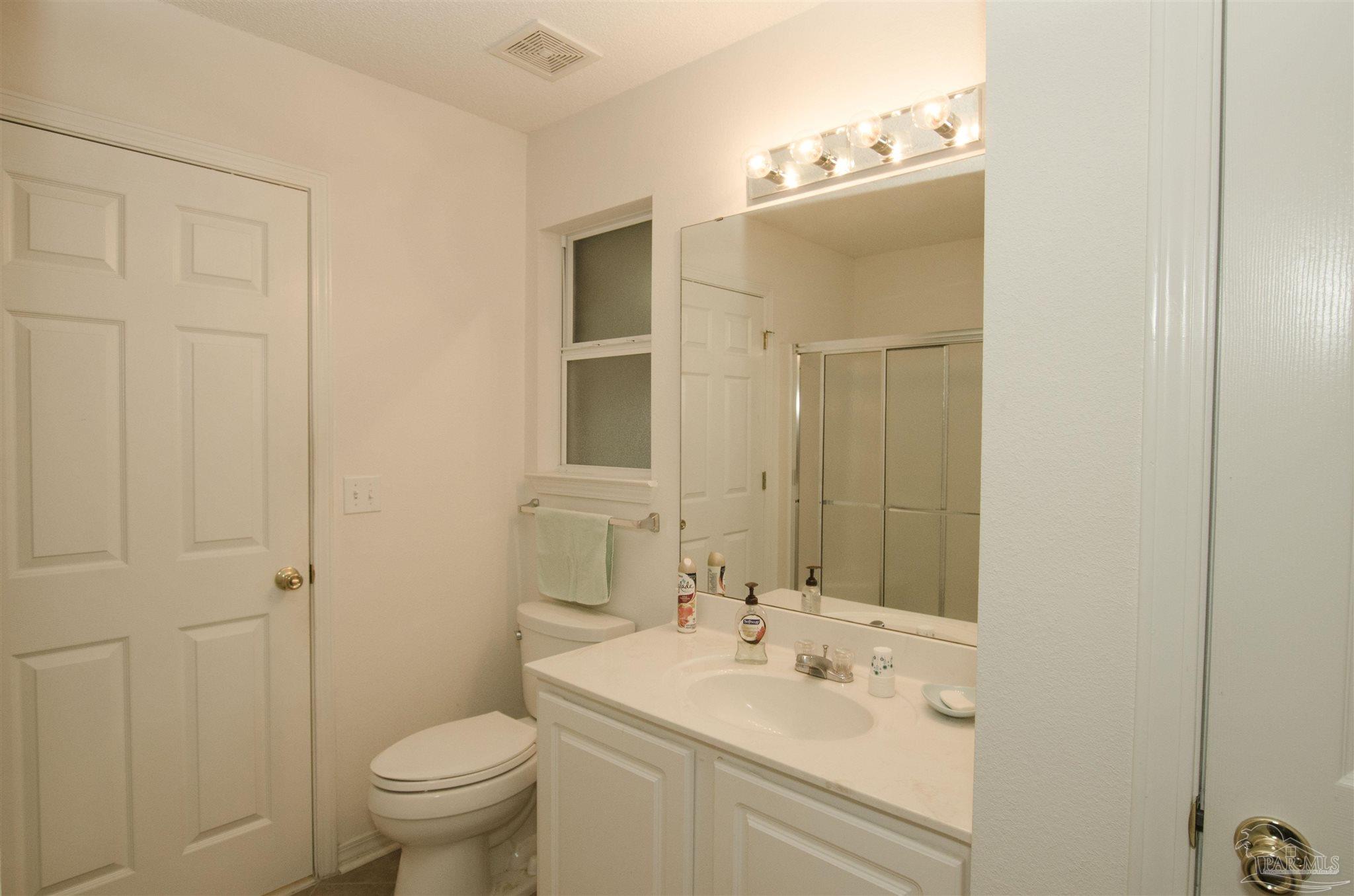 6968 Raburn Road Pensacola, FL 32526 - Photo 23 of 38 Gallery Image 23