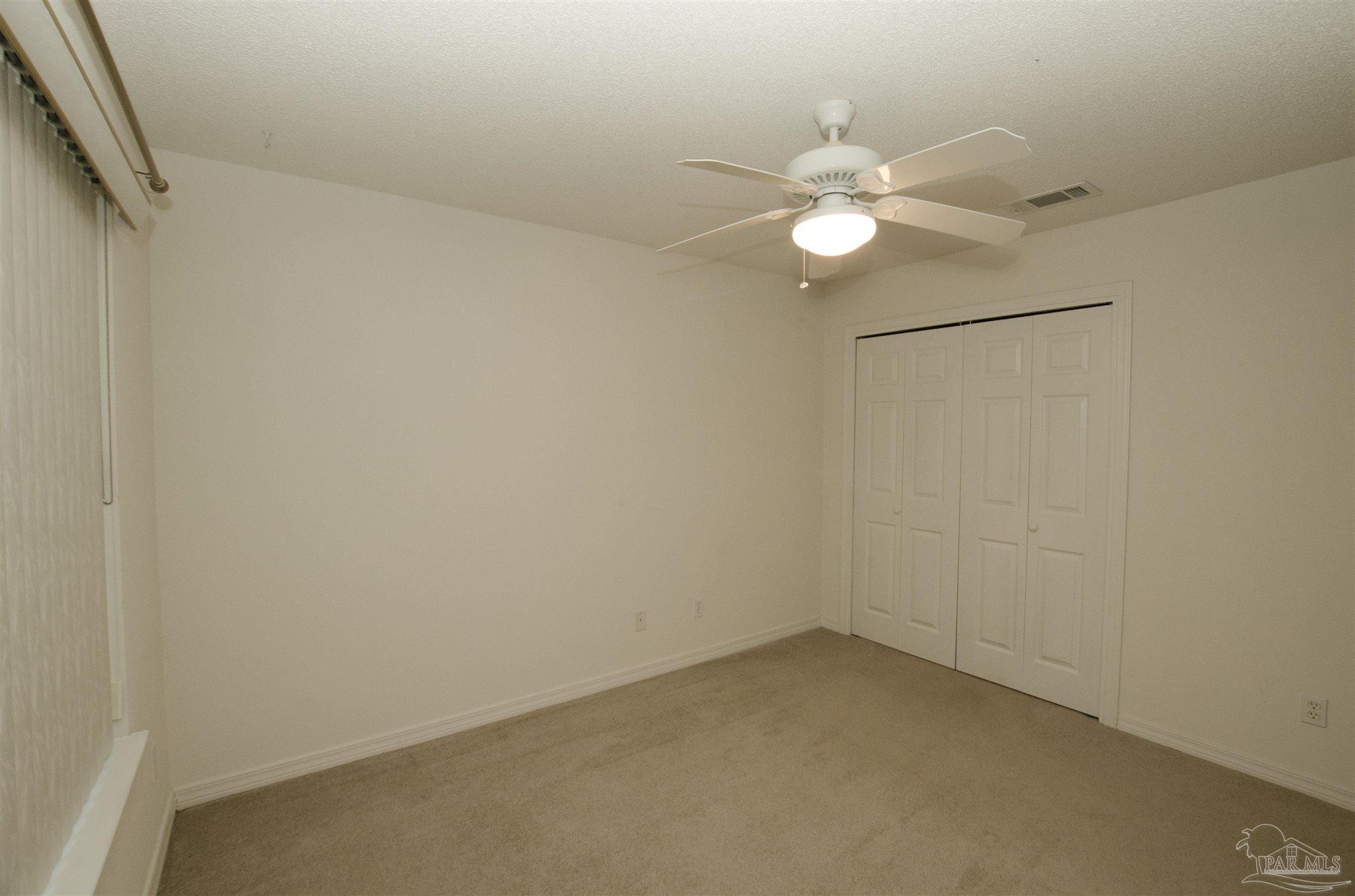 6968 Raburn Road Pensacola, FL 32526 - Photo 24 of 38 Gallery Image 24