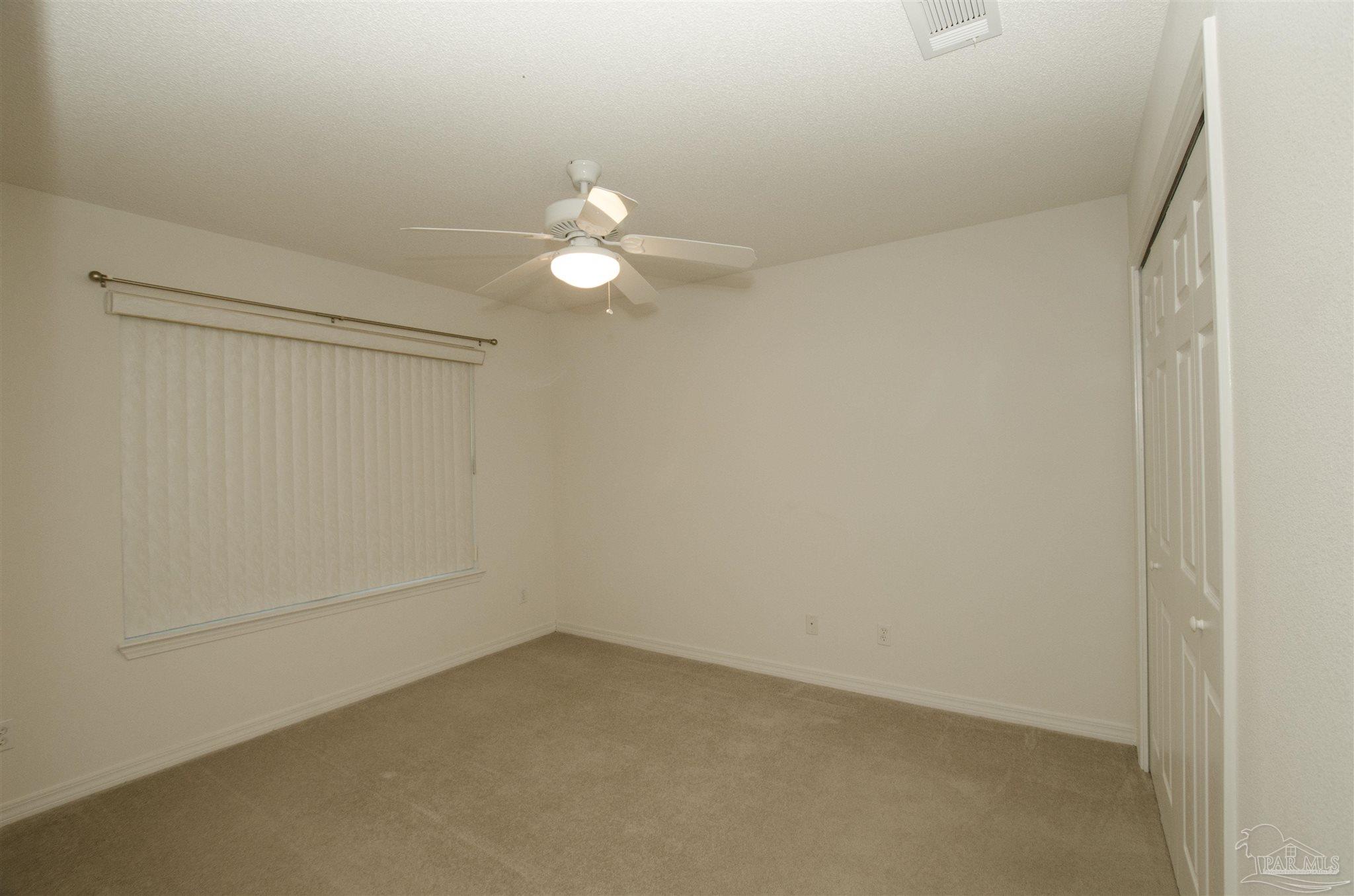 6968 Raburn Road Pensacola, FL 32526 - Photo 25 of 38 Gallery Image 25