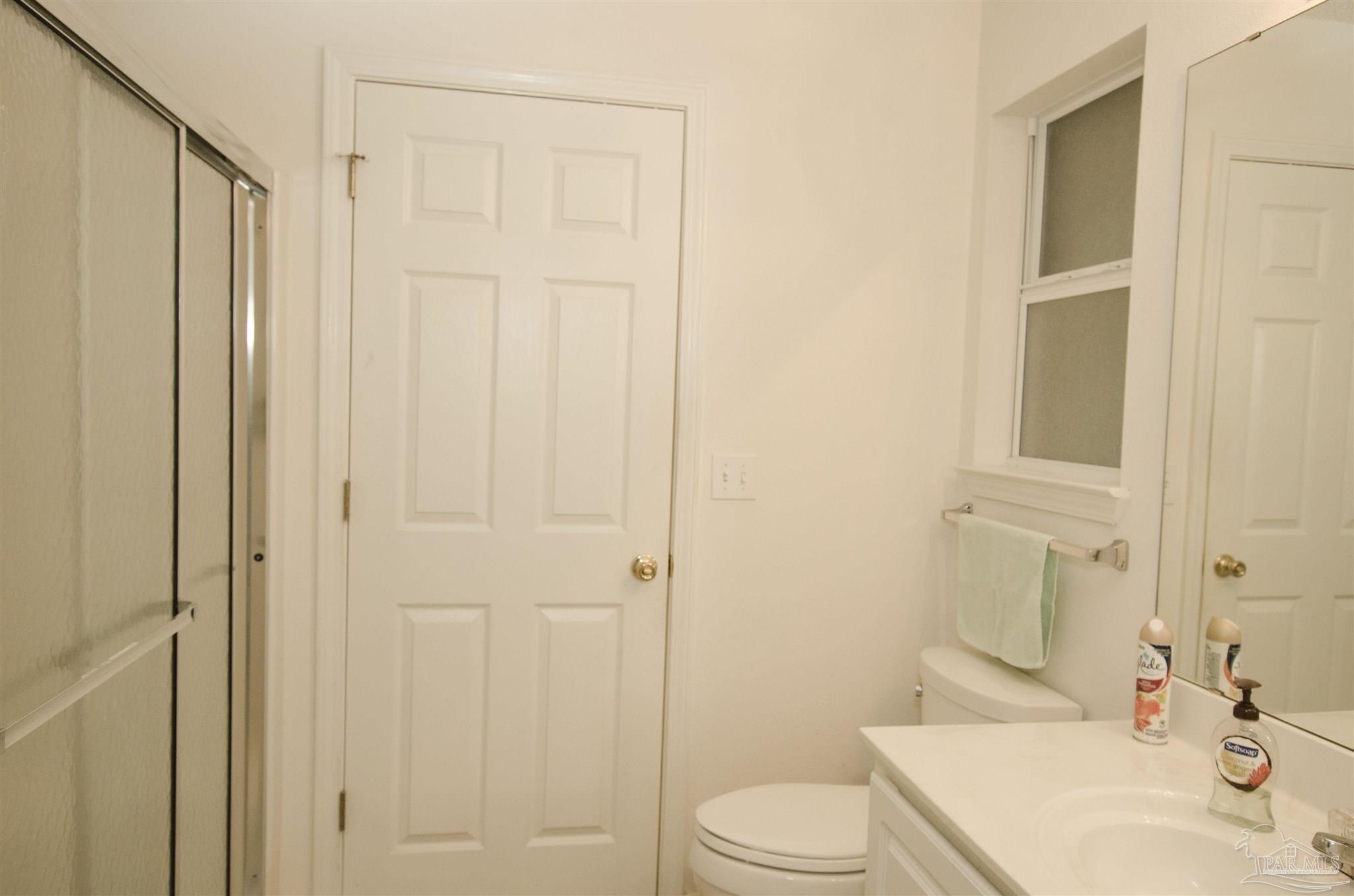6968 Raburn Road Pensacola, FL 32526 - Photo 26 of 38 Gallery Image 26