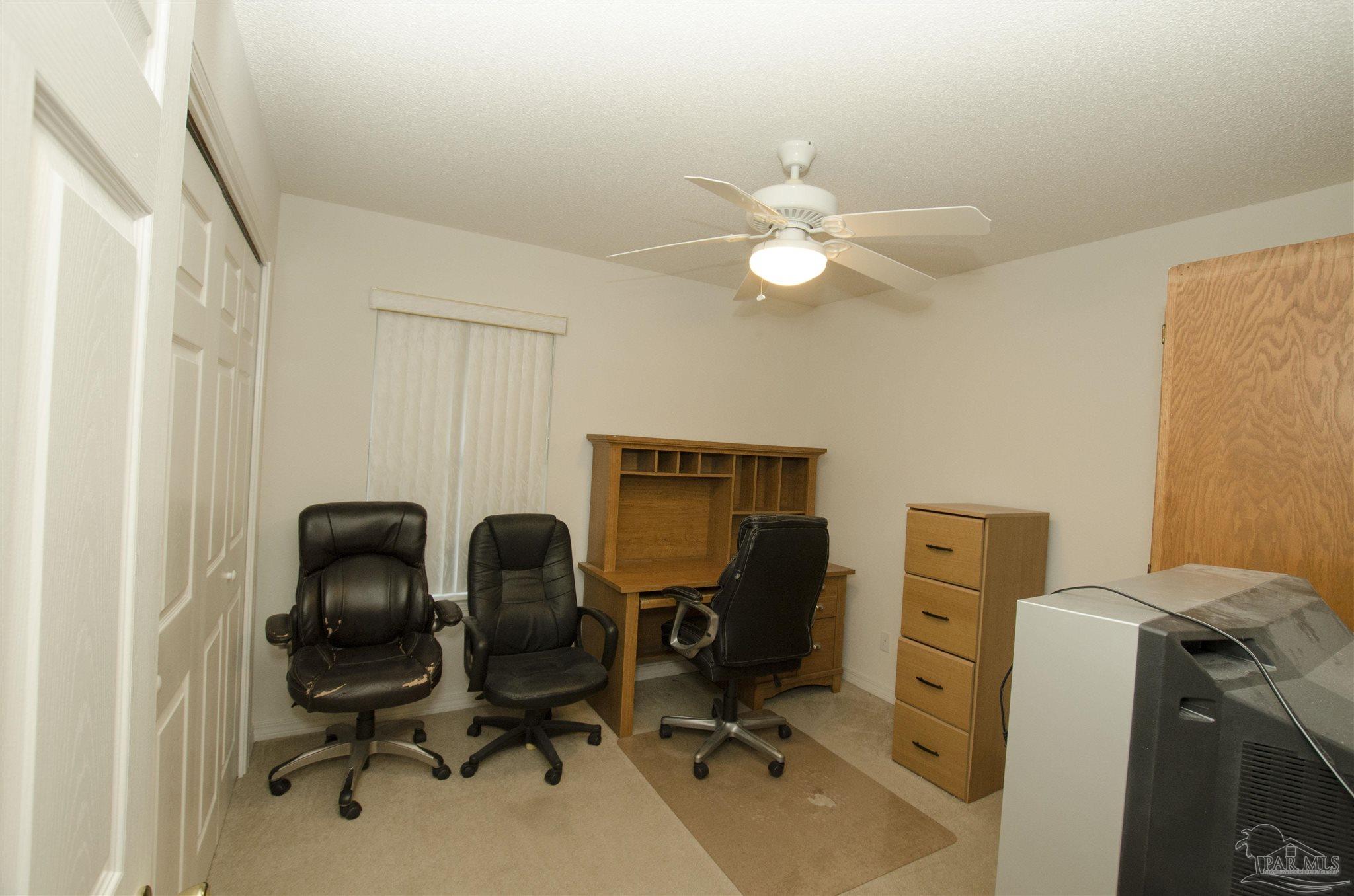 6968 Raburn Road Pensacola, FL 32526 - Photo 27 of 38 Gallery Image 27