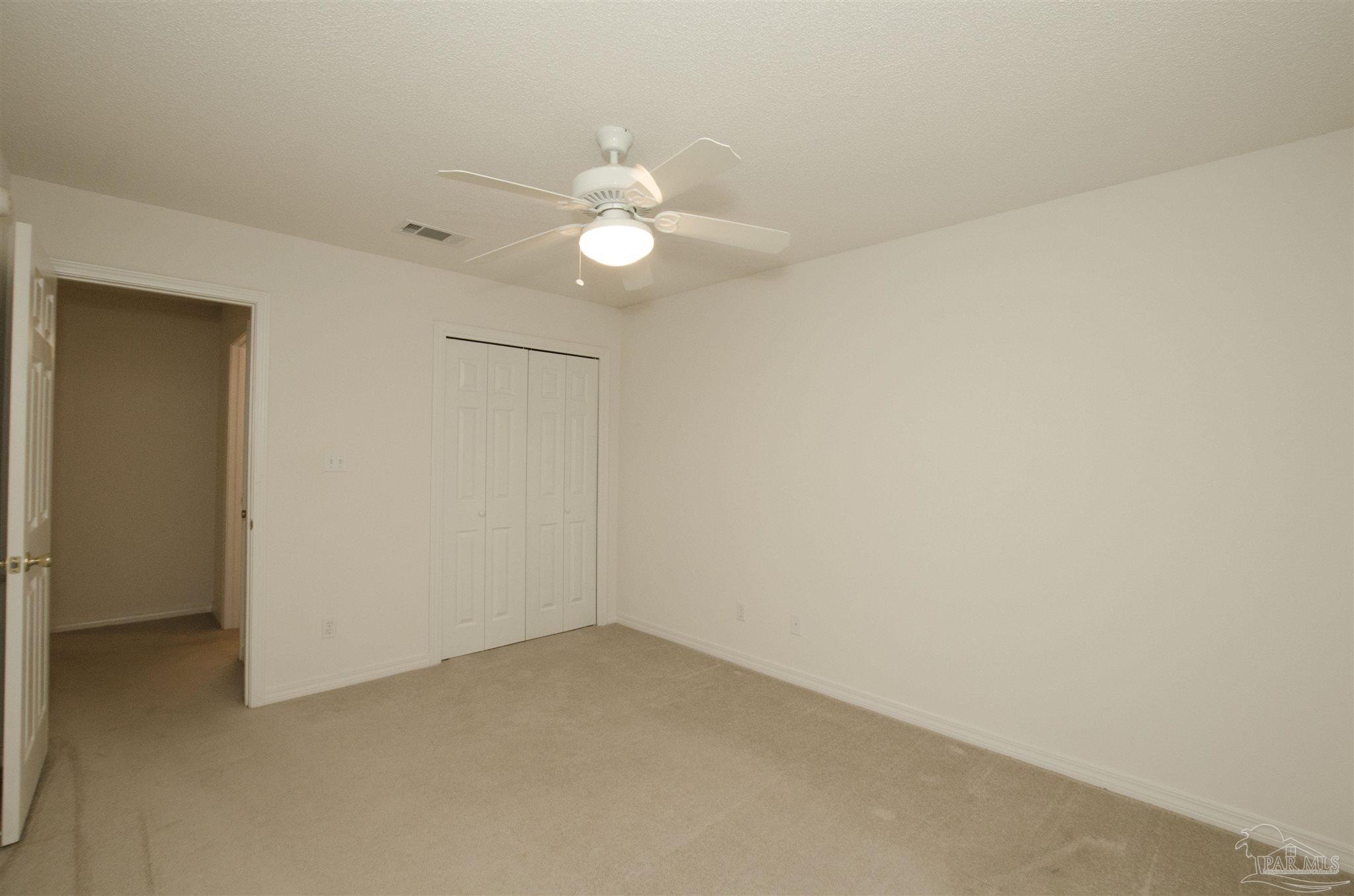 6968 Raburn Road Pensacola, FL 32526 - Photo 28 of 38 Gallery Image 28