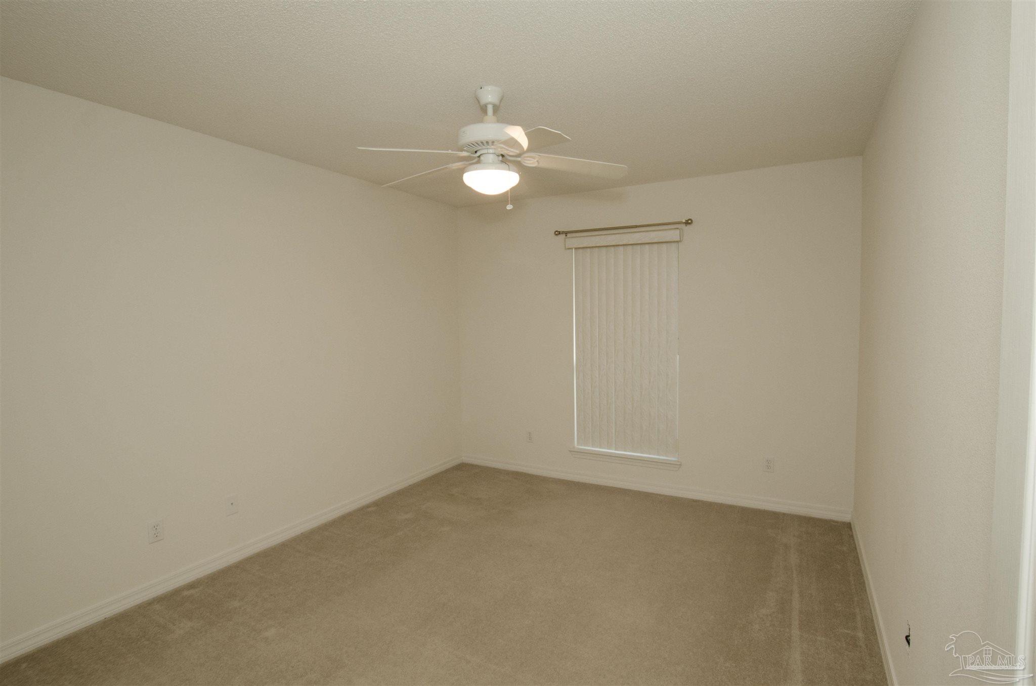 6968 Raburn Road Pensacola, FL 32526 - Photo 29 of 38 Gallery Image 29