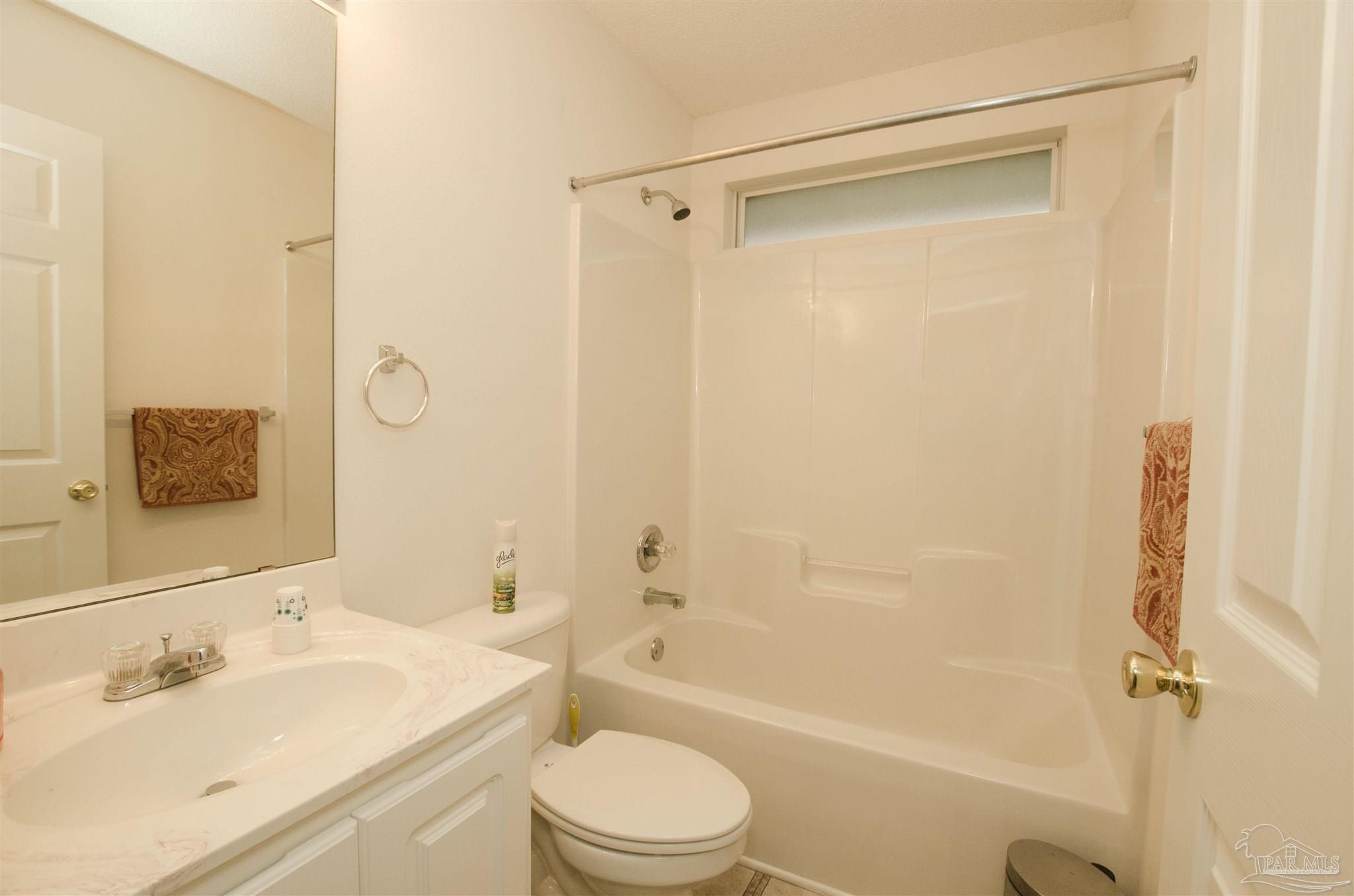 6968 Raburn Road Pensacola, FL 32526 - Photo 30 of 38 Gallery Image 30