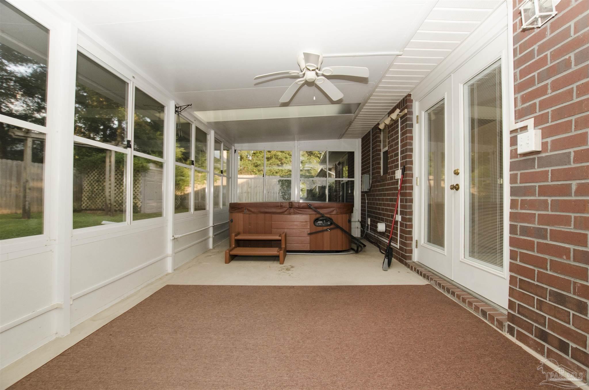 6968 Raburn Road Pensacola, FL 32526 - Photo 31 of 38 Gallery Image 31