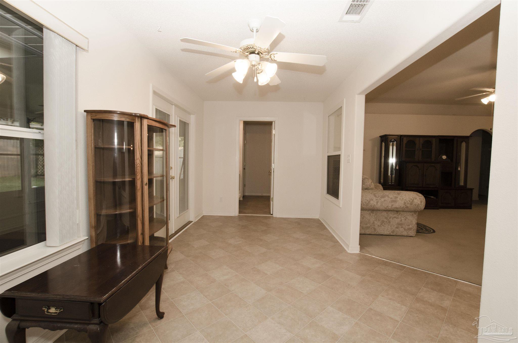 6968 Raburn Road Pensacola, FL 32526 - Photo 32 of 38 Gallery Image 32
