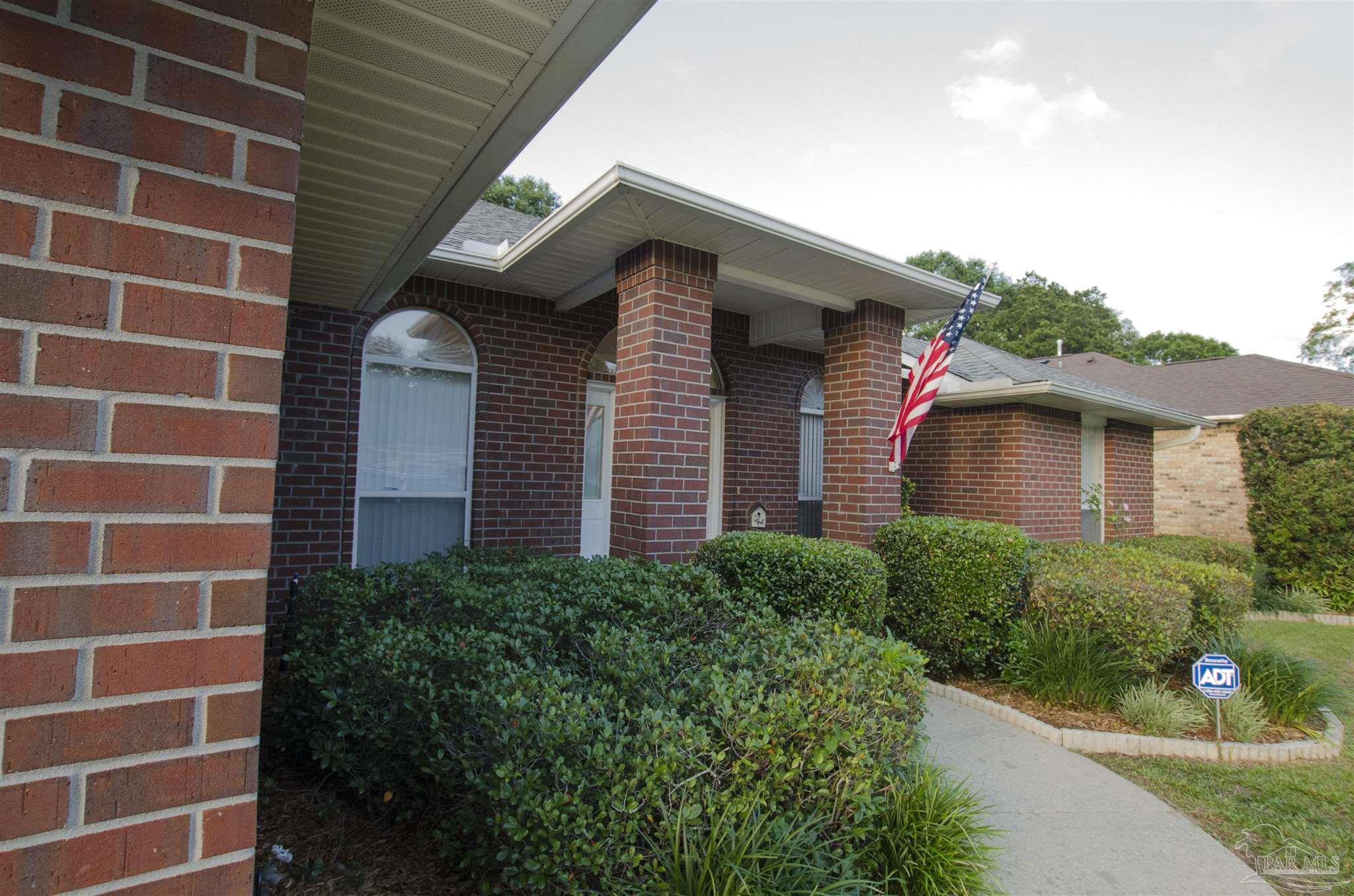 6968 Raburn Road Pensacola, FL 32526 - Photo 33 of 38 Gallery Image 33