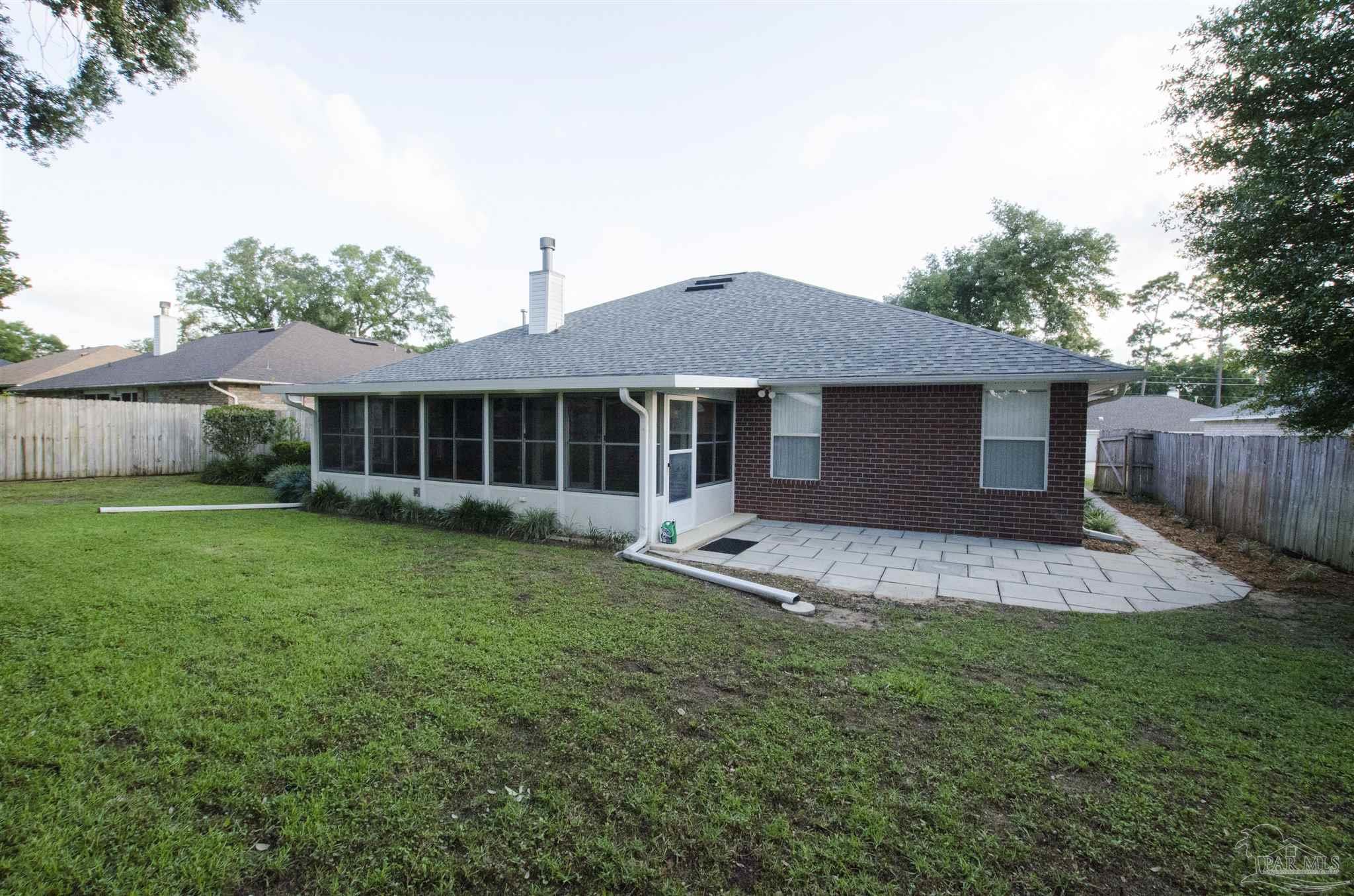 6968 Raburn Road Pensacola, FL 32526 - Photo 36 of 38 Gallery Image 36