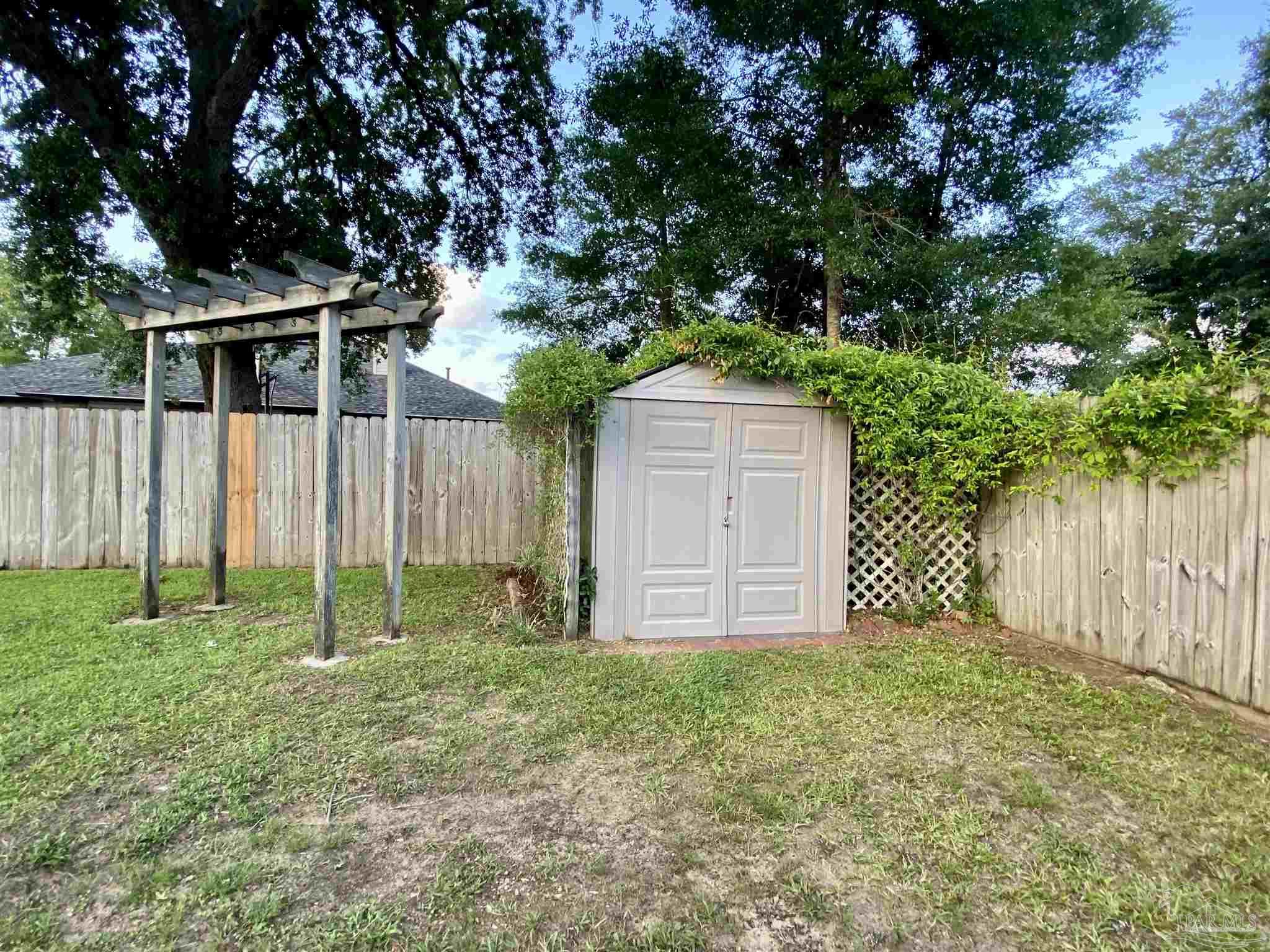 6968 Raburn Road Pensacola, FL 32526 - Photo 37 of 38 Gallery Image 37