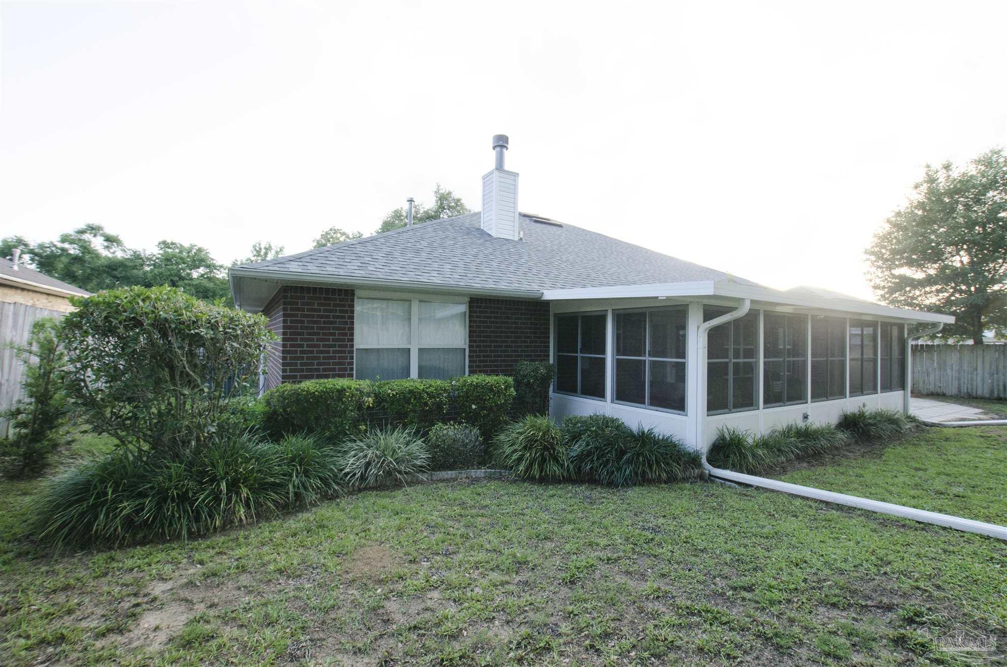 6968 Raburn Road Pensacola, FL 32526 - Photo 38 of 38 Gallery Image 38