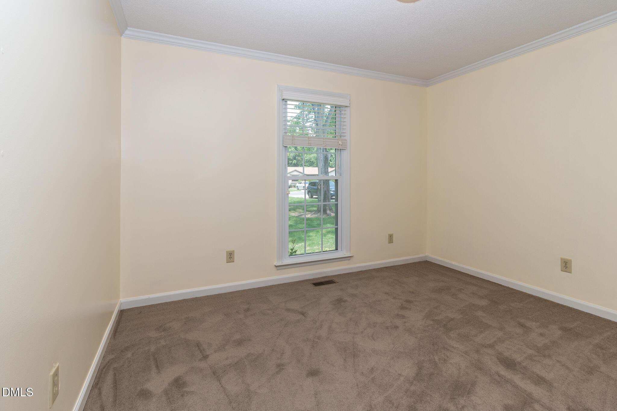4124 Iverson Street Raleigh, NC 27604 - Photo 32 of 32 IMG_6405