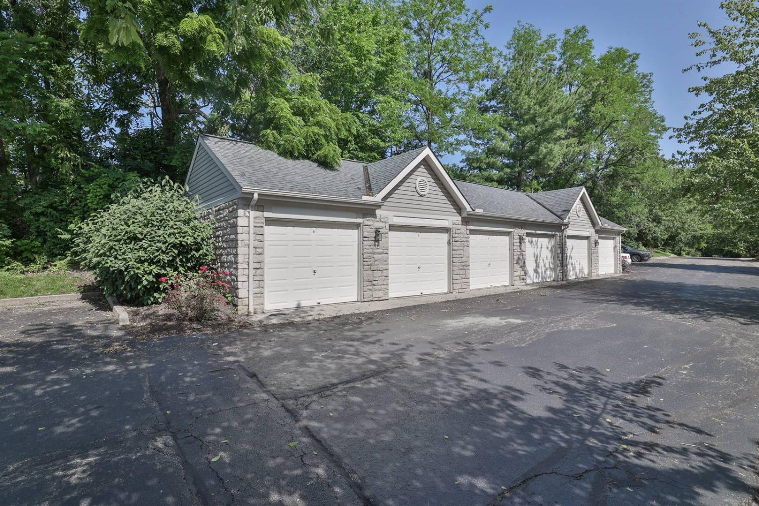 5335 Cooper Road, Unit G Montgomery, OH 45242 - Photo 26 of 29