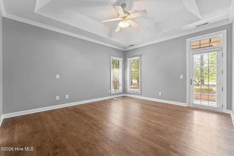 $850,000 | 28 Abbottsford Drive, Pinehurst, NC 28374