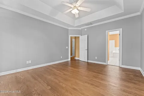 $850,000 | 28 Abbottsford Drive, Pinehurst, NC 28374