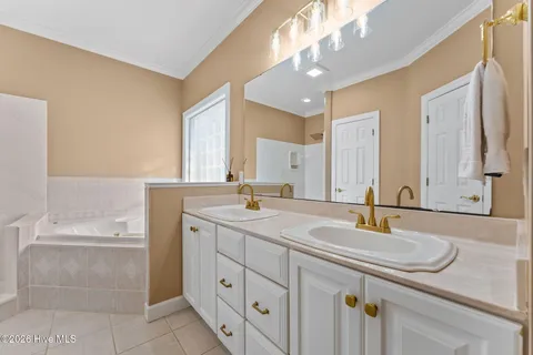 $850,000 | 28 Abbottsford Drive, Pinehurst, NC 28374