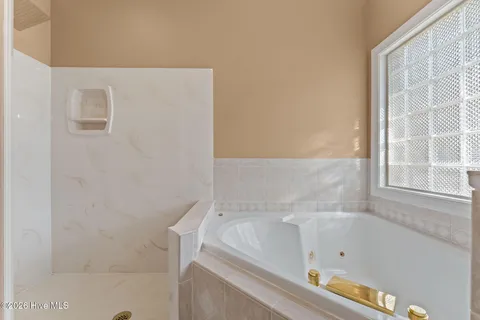 $850,000 | 28 Abbottsford Drive, Pinehurst, NC 28374