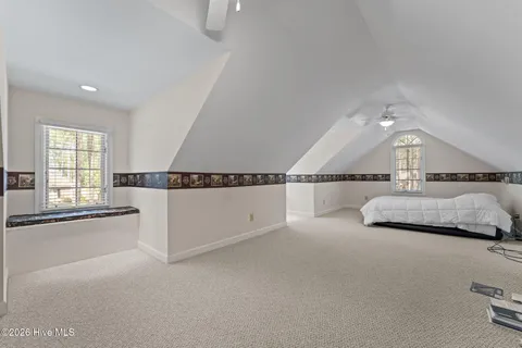 $850,000 | 28 Abbottsford Drive, Pinehurst, NC 28374