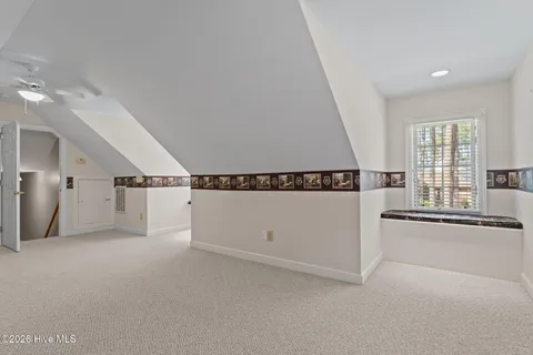$850,000 | 28 Abbottsford Drive, Pinehurst, NC 28374