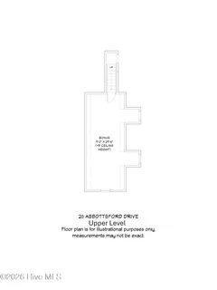 $850,000 | 28 Abbottsford Drive, Pinehurst, NC 28374