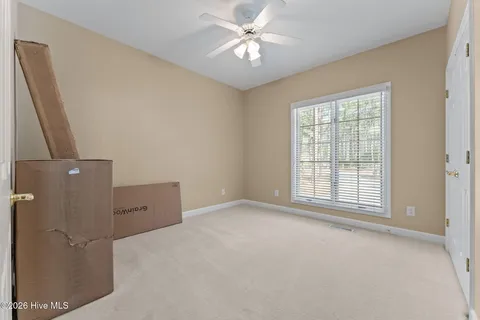 $850,000 | 28 Abbottsford Drive, Pinehurst, NC 28374