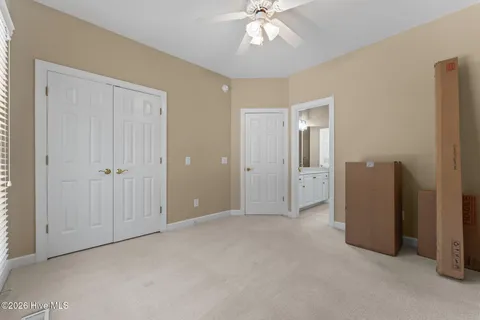 $850,000 | 28 Abbottsford Drive, Pinehurst, NC 28374