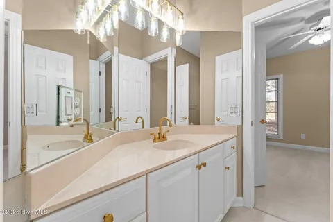 $850,000 | 28 Abbottsford Drive, Pinehurst, NC 28374