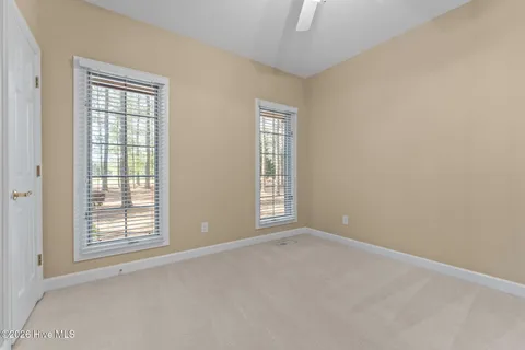 $850,000 | 28 Abbottsford Drive, Pinehurst, NC 28374