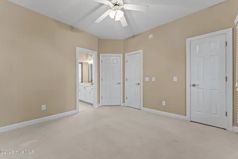 $850,000 | 28 Abbottsford Drive, Pinehurst, NC 28374