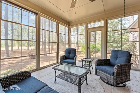 $850,000 | 28 Abbottsford Drive, Pinehurst, NC 28374