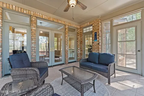 $850,000 | 28 Abbottsford Drive, Pinehurst, NC 28374