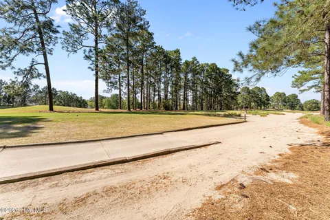 $850,000 | 28 Abbottsford Drive, Pinehurst, NC 28374