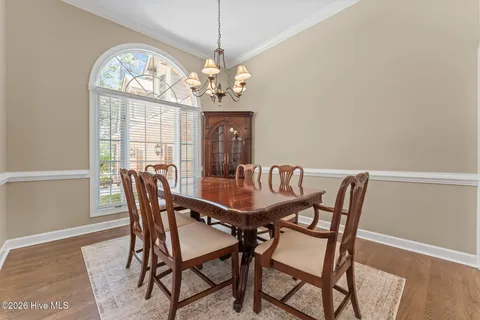 $850,000 | 28 Abbottsford Drive, Pinehurst, NC 28374