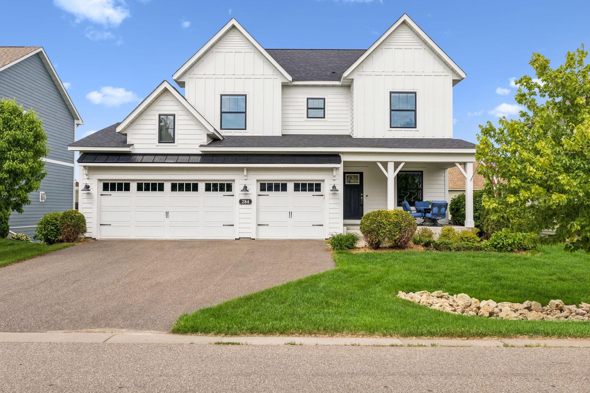 284 Primrose Path Bayport, MN 55003 - Photo 1 of 84