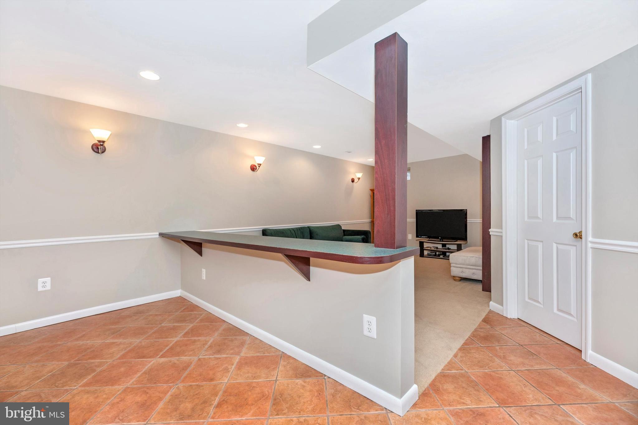 11236 Country Club Road New Market, MD 21774 - Photo 37 of 59 Gallery Image 37