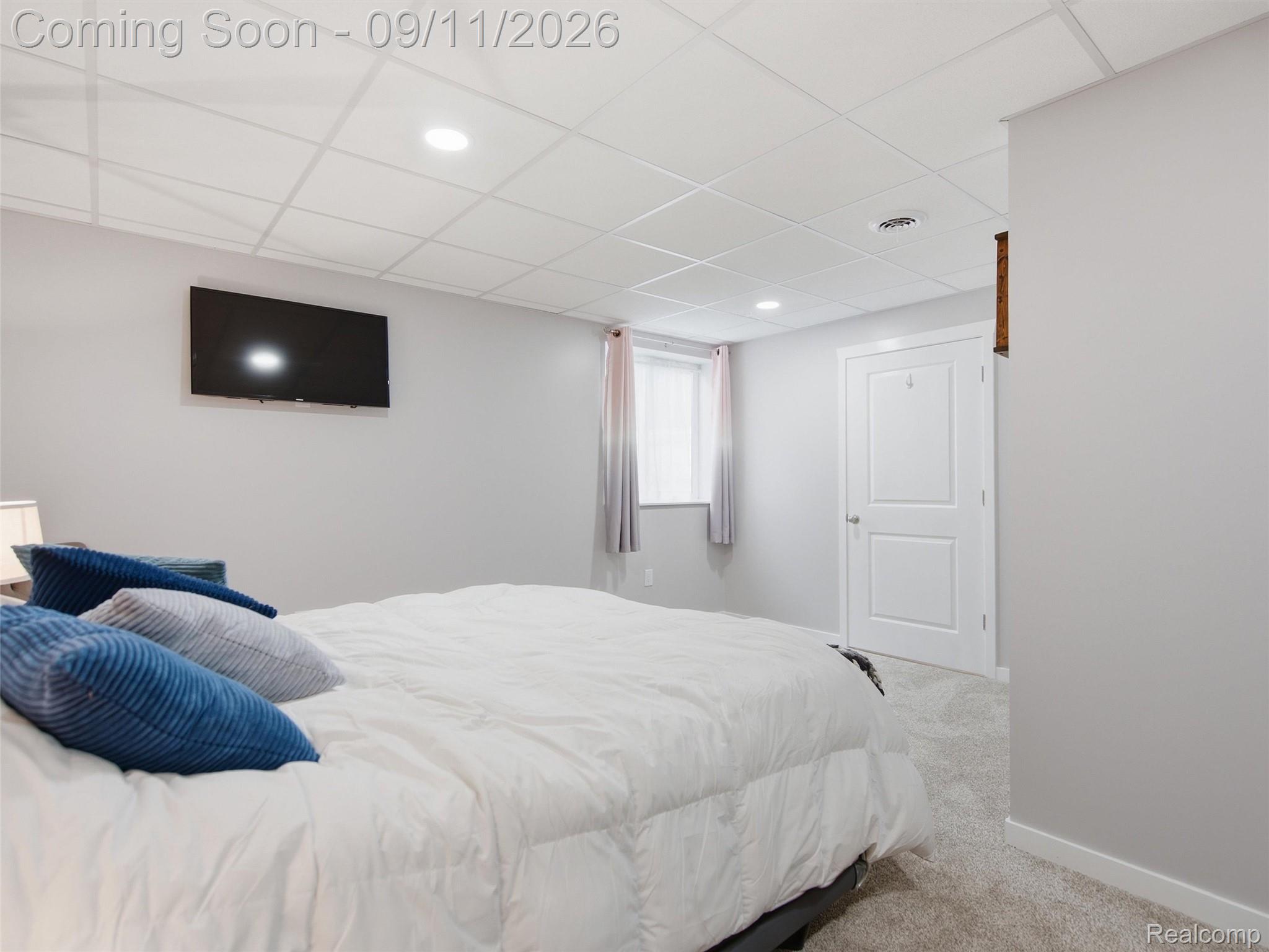 4377 Bootjack Trail Howell, MI 48843 - Photo 43 of 72 72-DSC06076.jpg