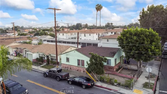 $899,999 | 4860 Bell, Bell, CA 90201