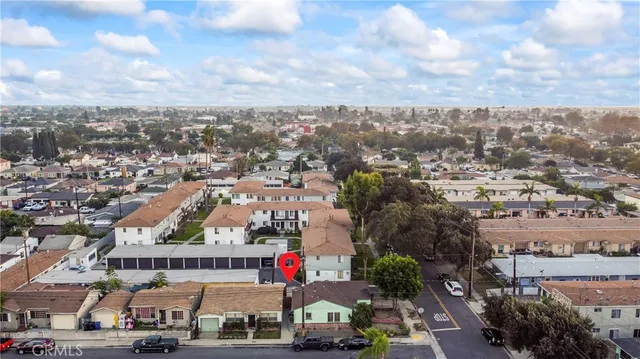 $899,999 | 4860 Bell, Bell, CA 90201