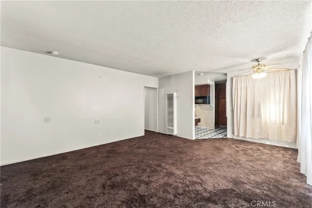 $899,999 | 4860 Bell, Bell, CA 90201