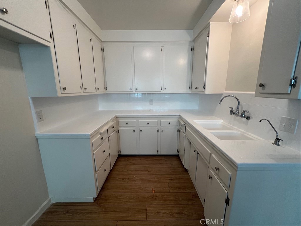 4860 Bell Bell, CA 90201 - Photo 15 of 31