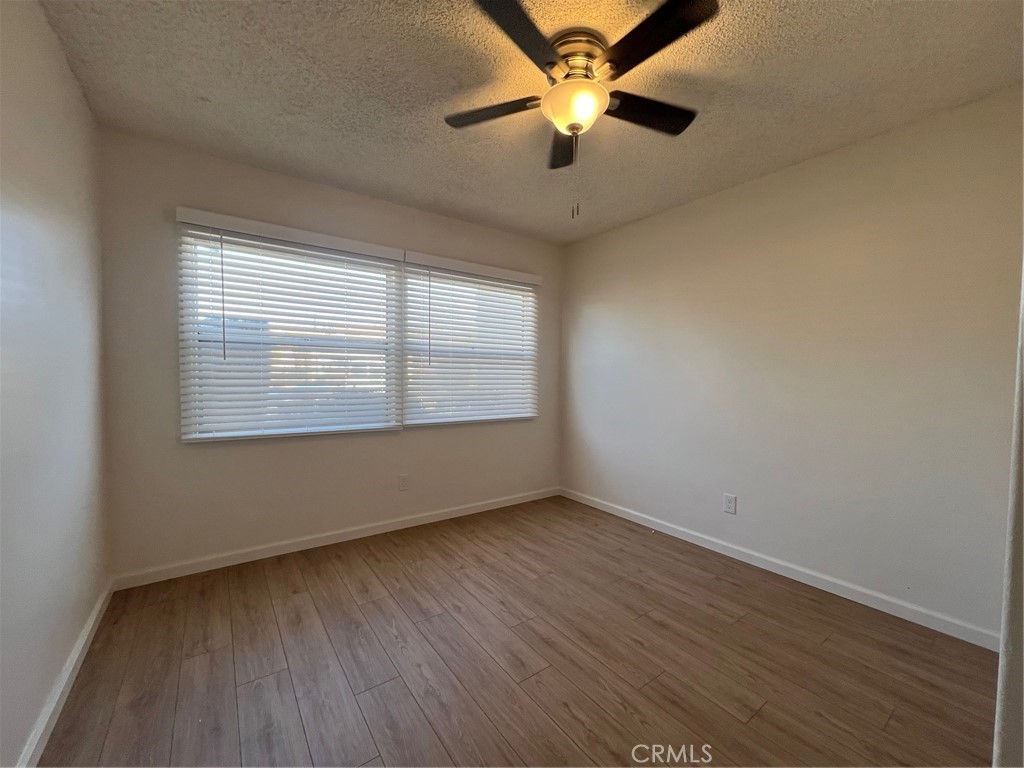 4860 Bell Bell, CA 90201 - Photo 16 of 31