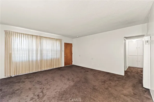 $899,999 | 4860 Bell, Bell, CA 90201