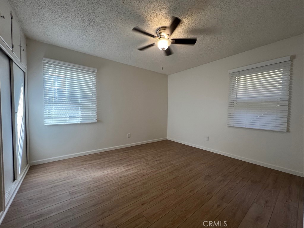 4860 Bell Bell, CA 90201 - Photo 17 of 31