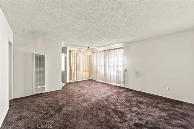 $899,999 | 4860 Bell, Bell, CA 90201