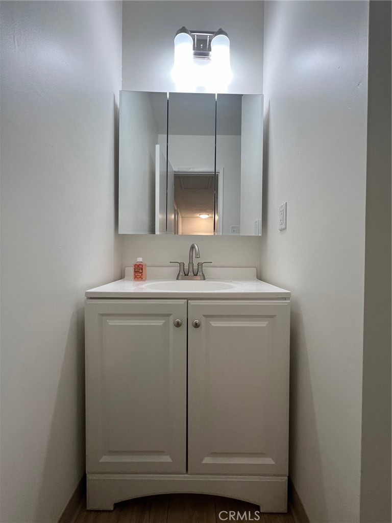 4860 Bell Bell, CA 90201 - Photo 18 of 31