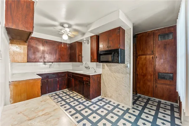 $899,999 | 4860 Bell, Bell, CA 90201