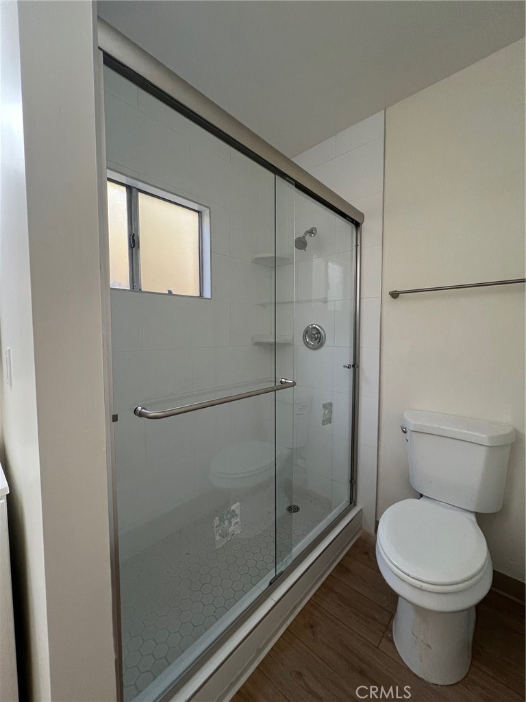 4860 Bell Bell, CA 90201 - Photo 19 of 31