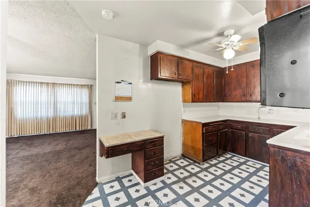 $899,999 | 4860 Bell, Bell, CA 90201