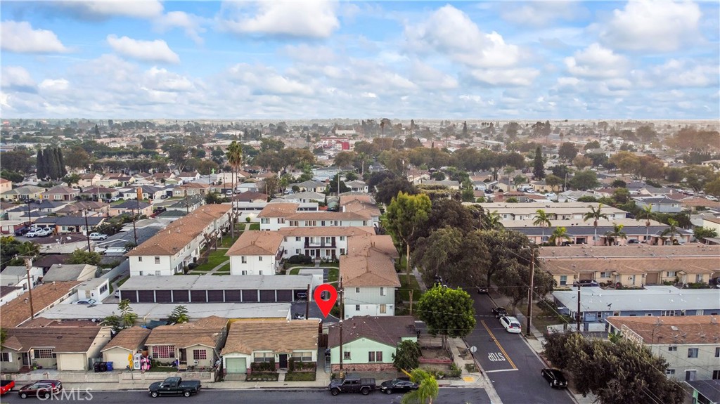 4860 Bell Bell, CA 90201 - Photo 20 of 31